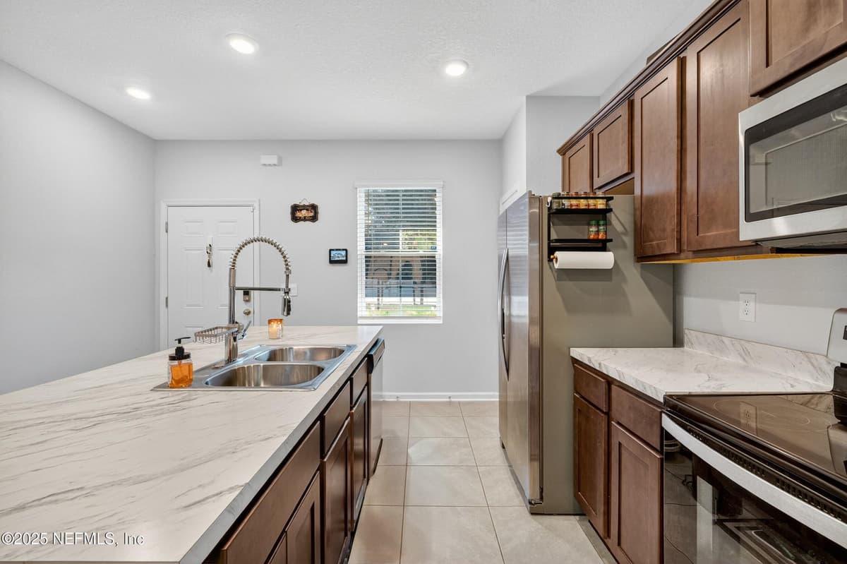 500 RUNNING WOODS Street, Orange Park, FL 32065 3