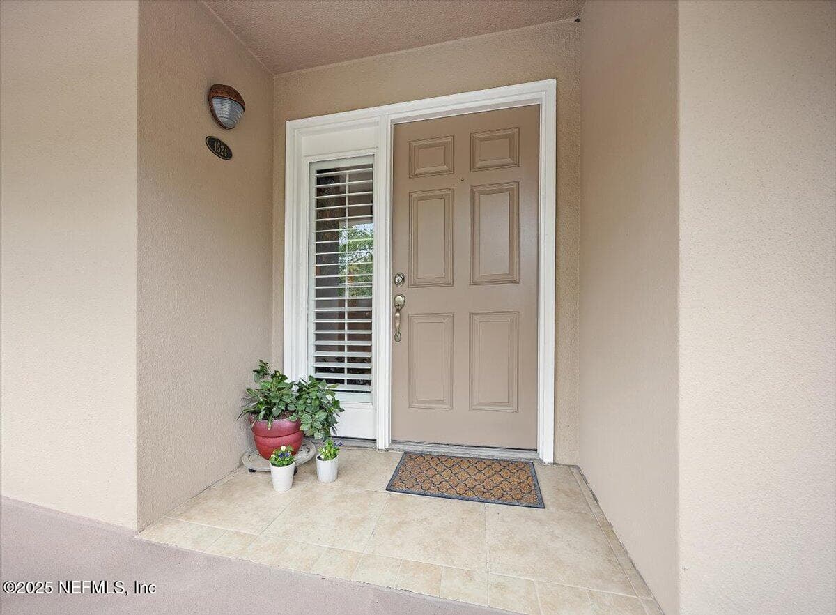 1524 LE BARON Avenue 1524, Jacksonville, FL 32207 2