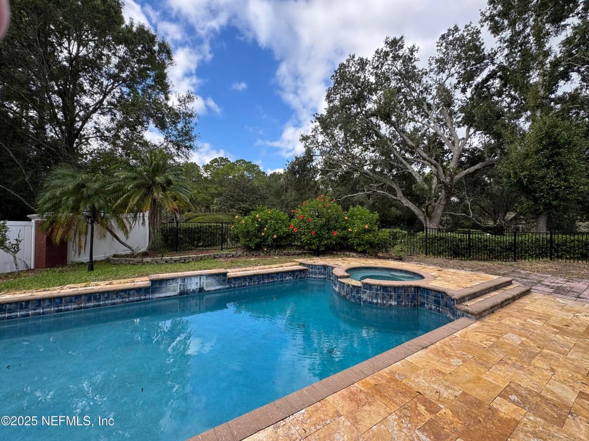 9902 WINDWATER Court, Jacksonville, FL 32256 3