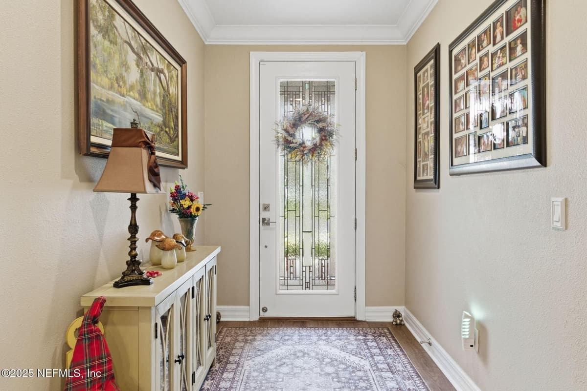 2316 GLADE Lane, Green Cove Springs, FL 32043 3