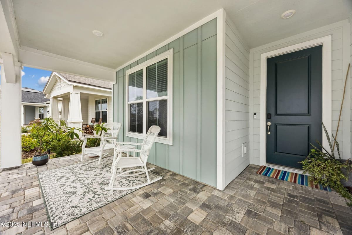 368 MUHLY GRASS Street, Yulee, FL 32097 2