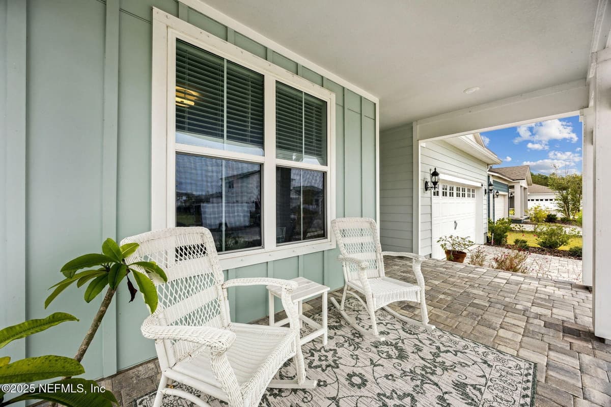 368 MUHLY GRASS Street, Yulee, FL 32097 3