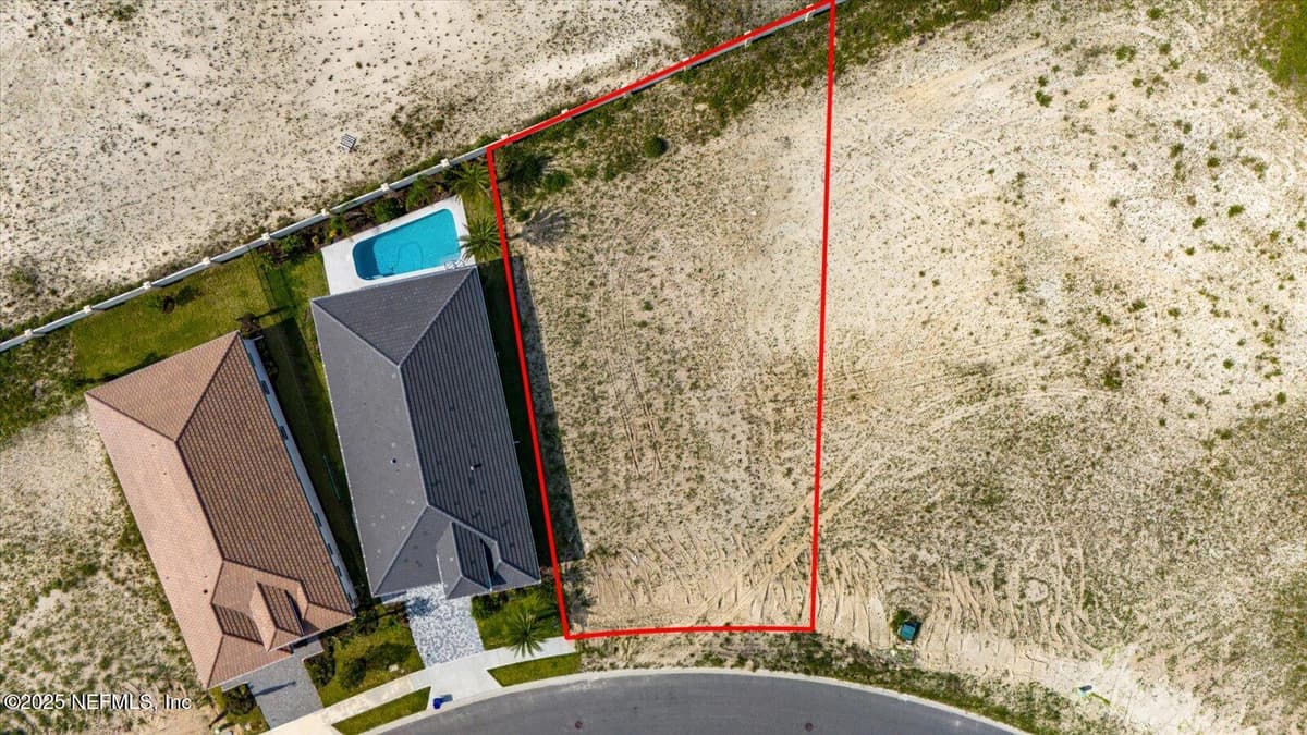 74 DEL PALMA Drive, Palm Coast, FL 32137 3