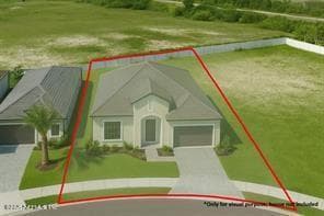 74 DEL PALMA Drive, Palm Coast, FL 32137 2
