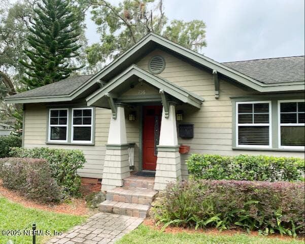 736 HAYDEN Lane, Orlando, FL 32804