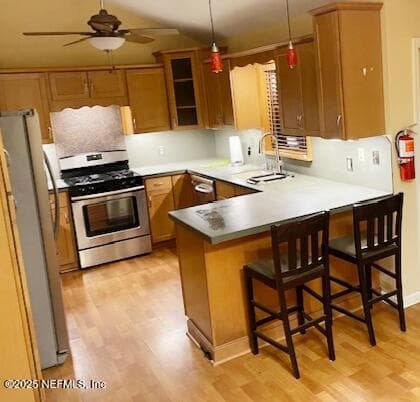 736 HAYDEN Lane, Orlando, FL 32804 3