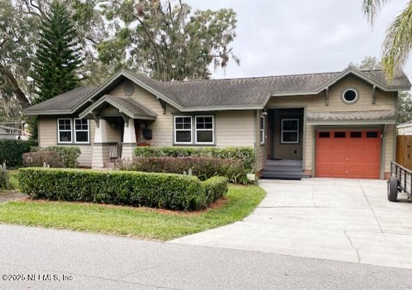 736 HAYDEN Lane, Orlando, FL 32804 2