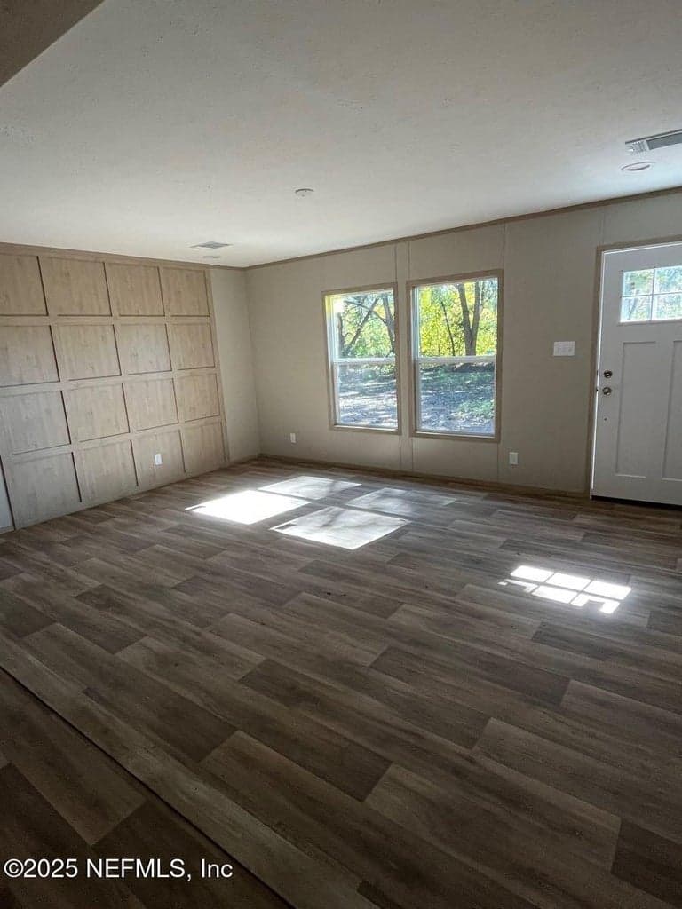 45700 JONES WAY Way, Callahan, FL 32011 2
