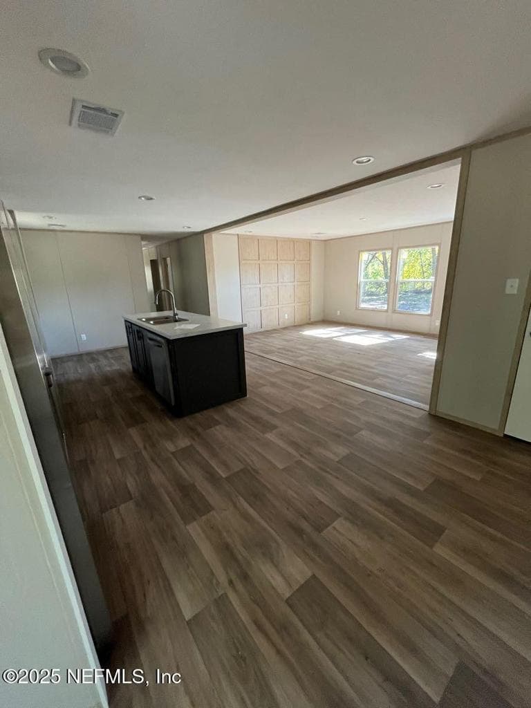 45700 JONES WAY Way, Callahan, FL 32011 3