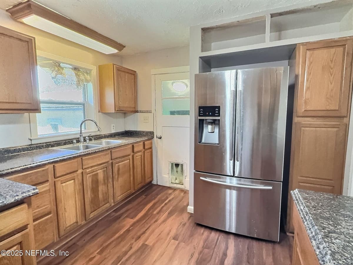 2418 ALICE Street, Palatka, FL 32177 3