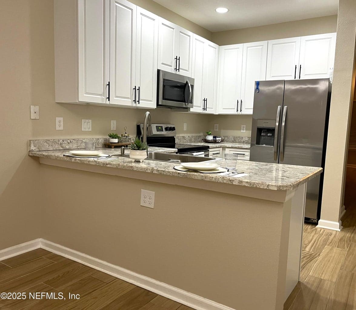 613 DRAKE BAY Terrace, St. Augustine, FL 32084 2