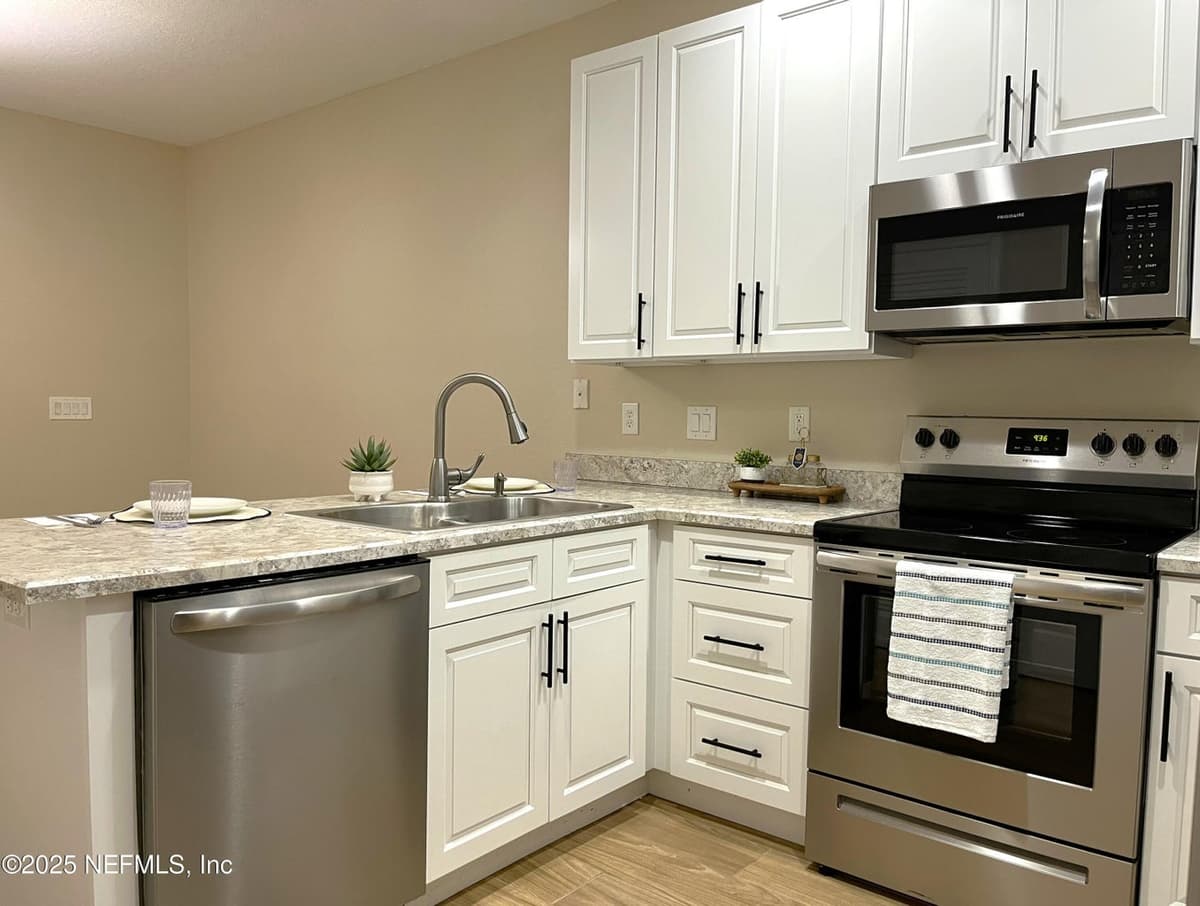 613 DRAKE BAY Terrace, St. Augustine, FL 32084 3