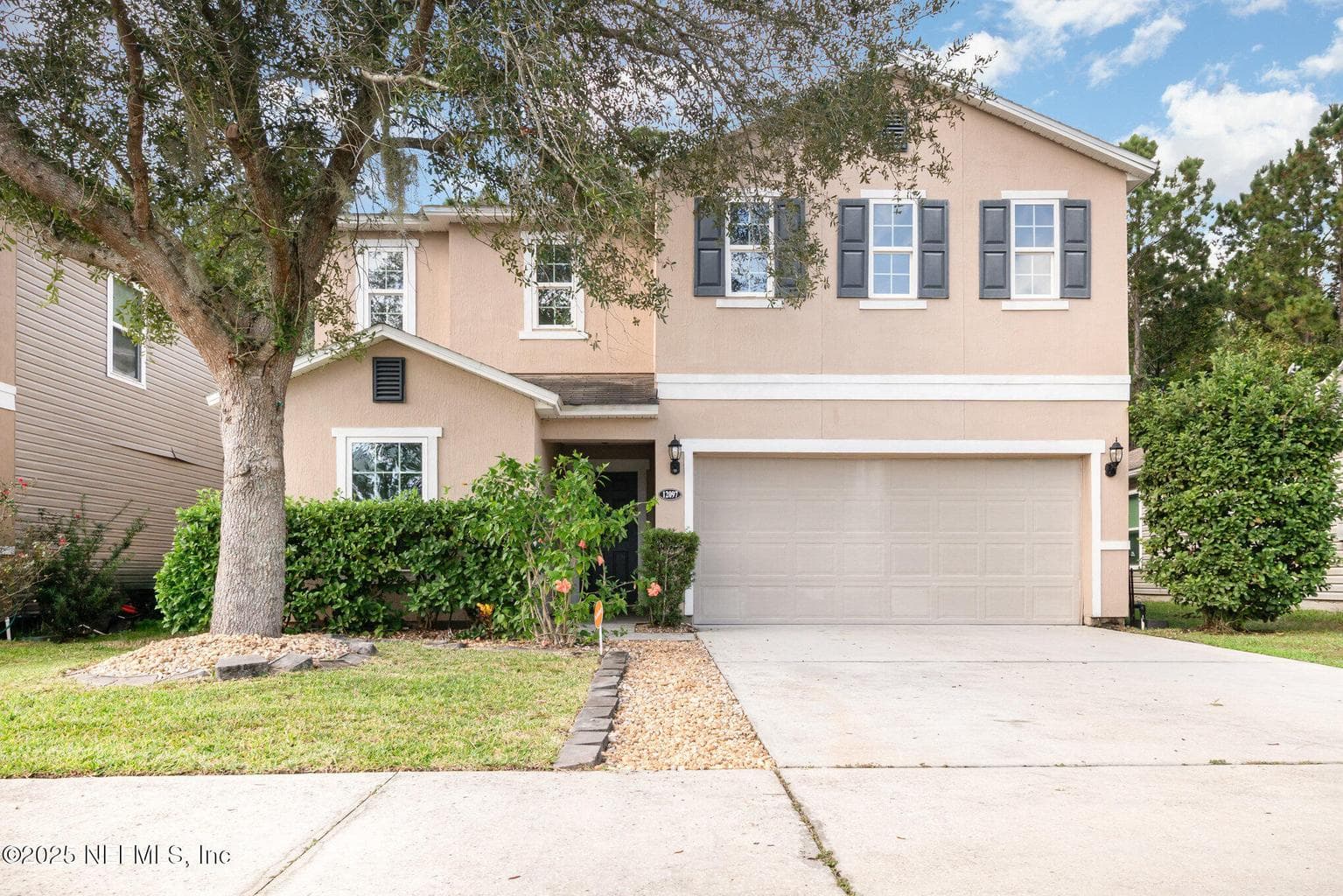 12097 ALEXANDRA Drive, Jacksonville, FL 32218