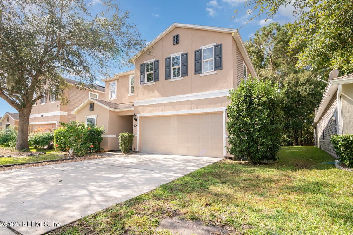 12097 ALEXANDRA Drive, Jacksonville, FL 32218 2