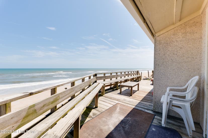 2823 S PONTE VEDRA Boulevard, Ponte Vedra Beach, FL 32082