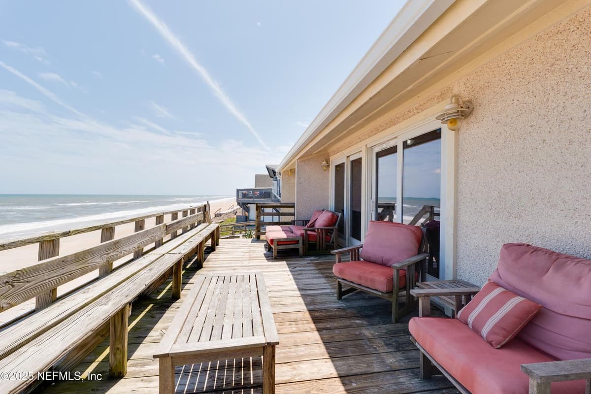 2823 S PONTE VEDRA Boulevard, Ponte Vedra Beach, FL 32082 2