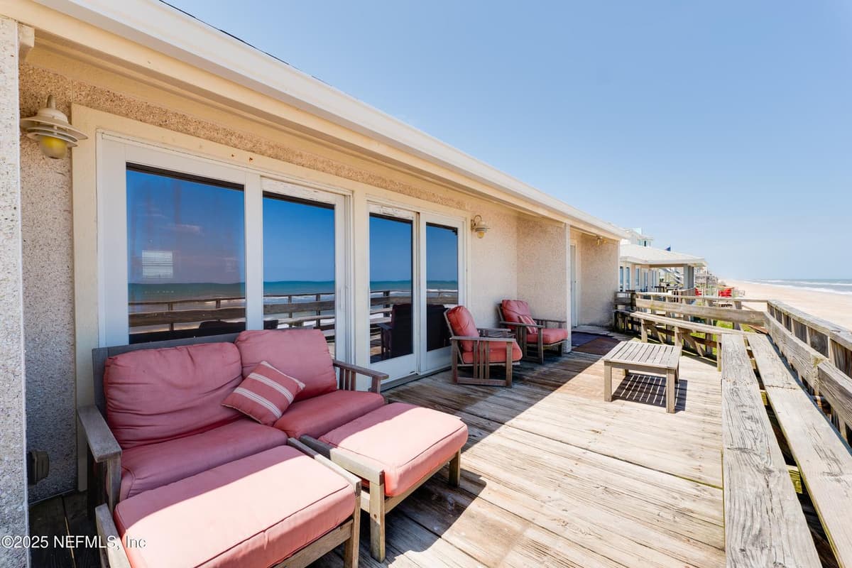 2823 S PONTE VEDRA Boulevard, Ponte Vedra Beach, FL 32082 3