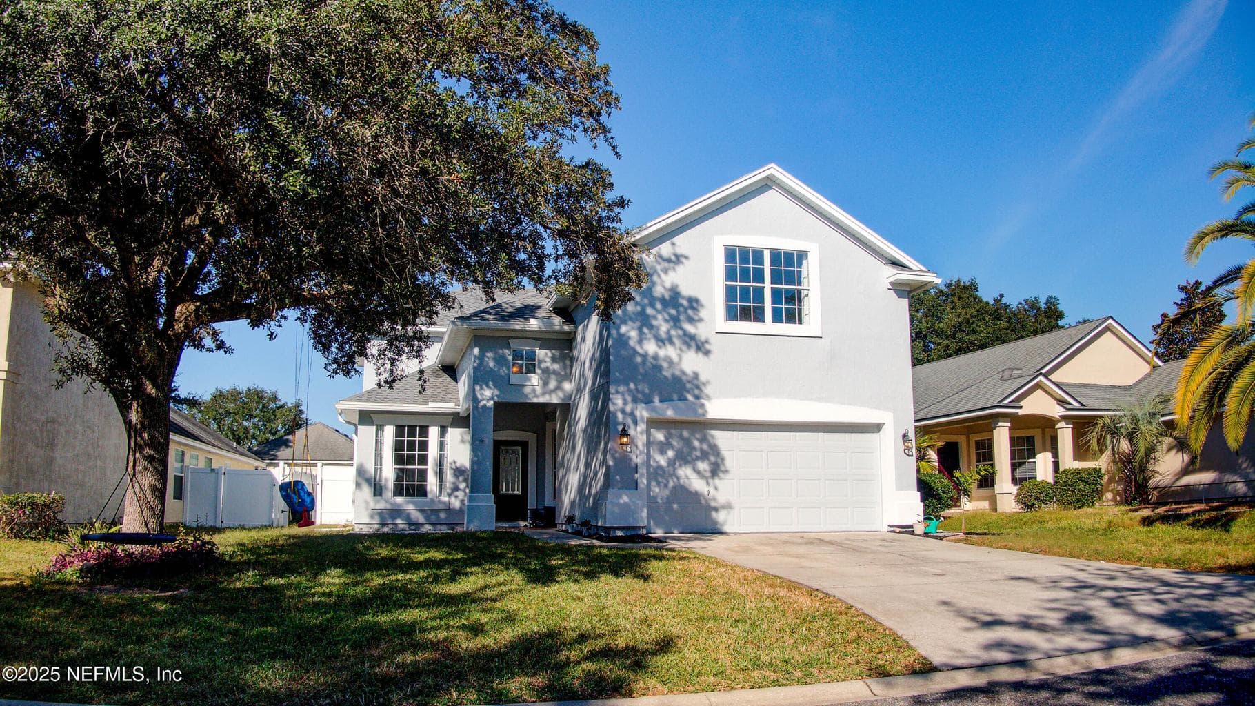 1076 MOOSEHEAD Drive, Orange Park, FL 32065