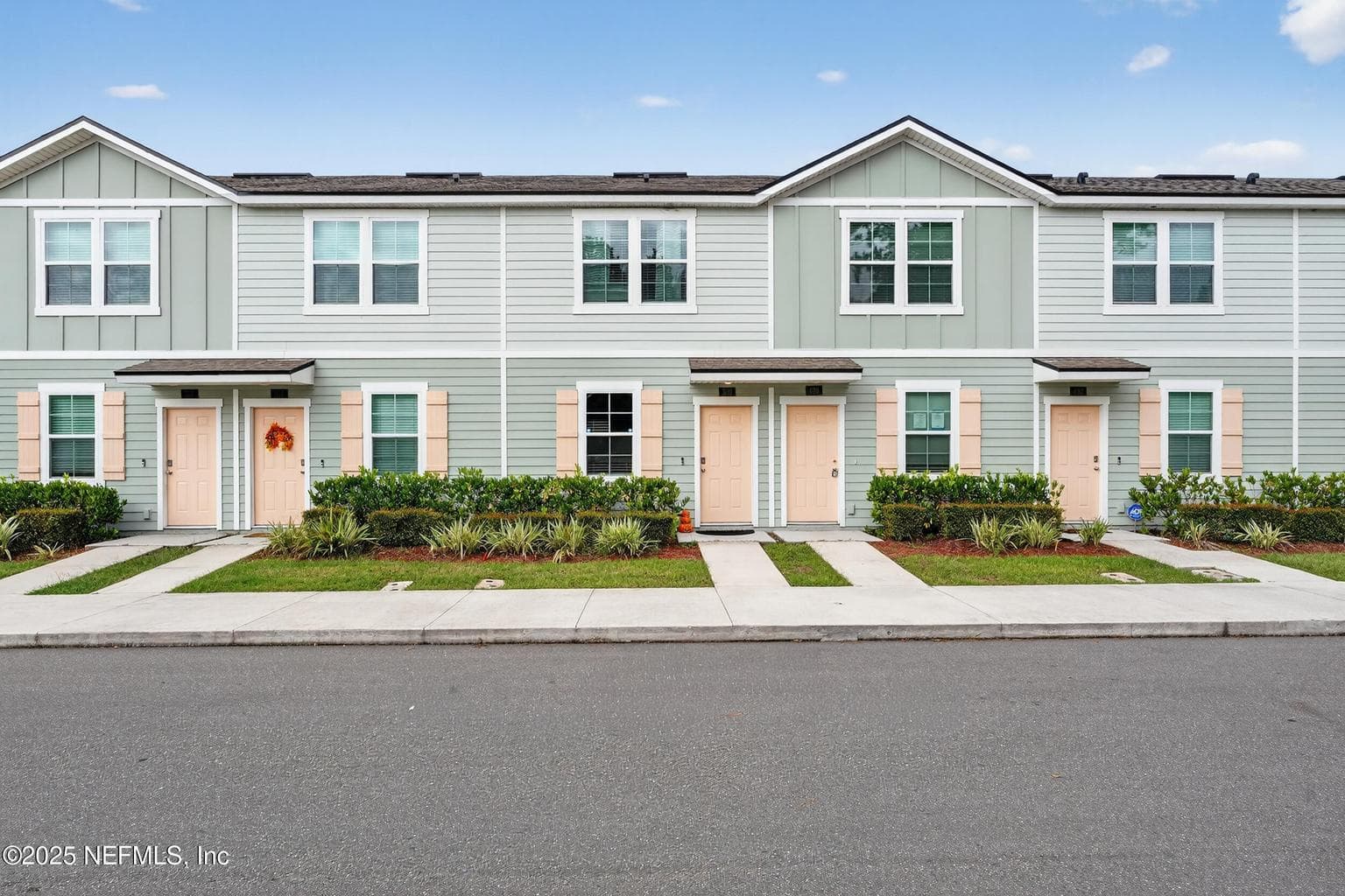 500 RUNNING WOODS Street, Orange Park, FL 32065