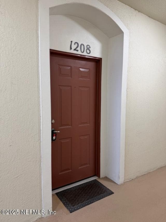 11251 CAMPFIELD Drive 1208, Jacksonville, FL 32256 3