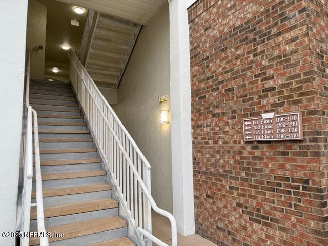 11251 CAMPFIELD Drive 1208, Jacksonville, FL 32256 2