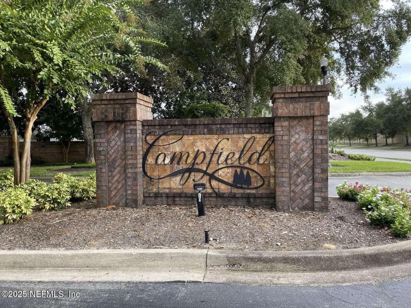 11251 CAMPFIELD Drive 1208, Jacksonville, FL 32256