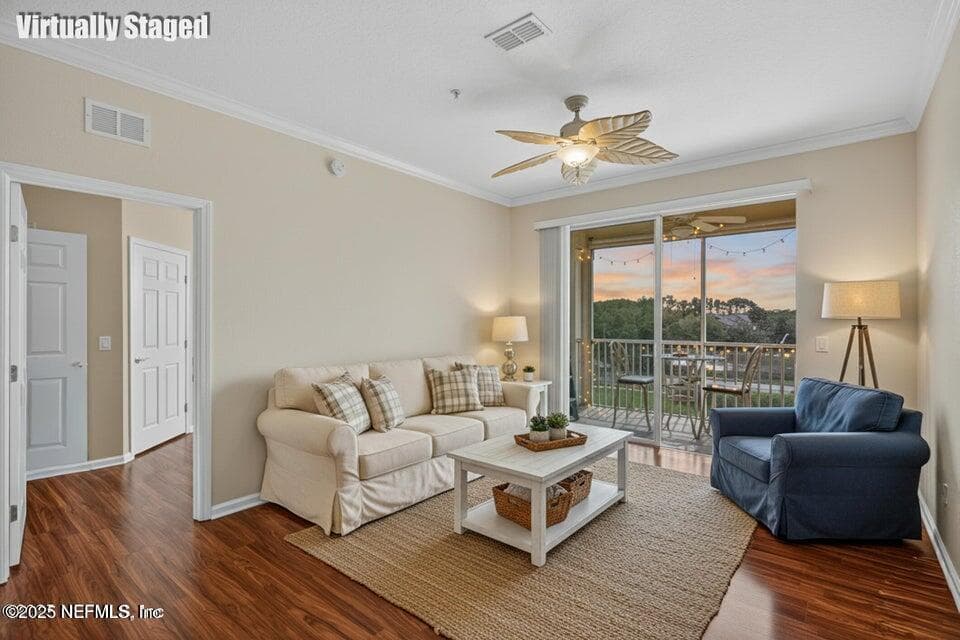 7801 POINT MEADOWS Drive 4408, Jacksonville, FL 32256 3
