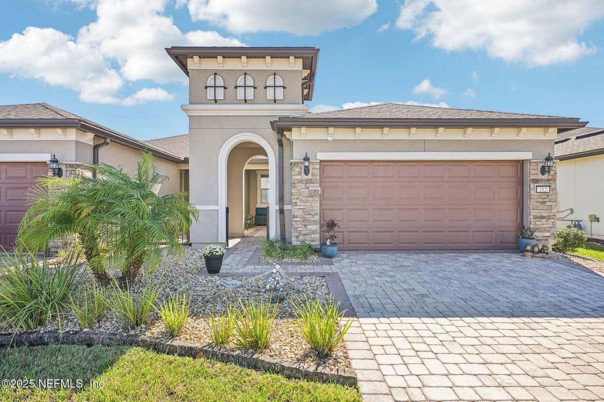 212 ROCK SPG LP, St. Augustine, FL 32095 2