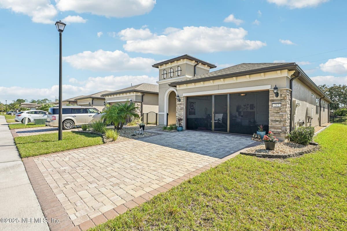 212 ROCK SPG LP, St. Augustine, FL 32095 3