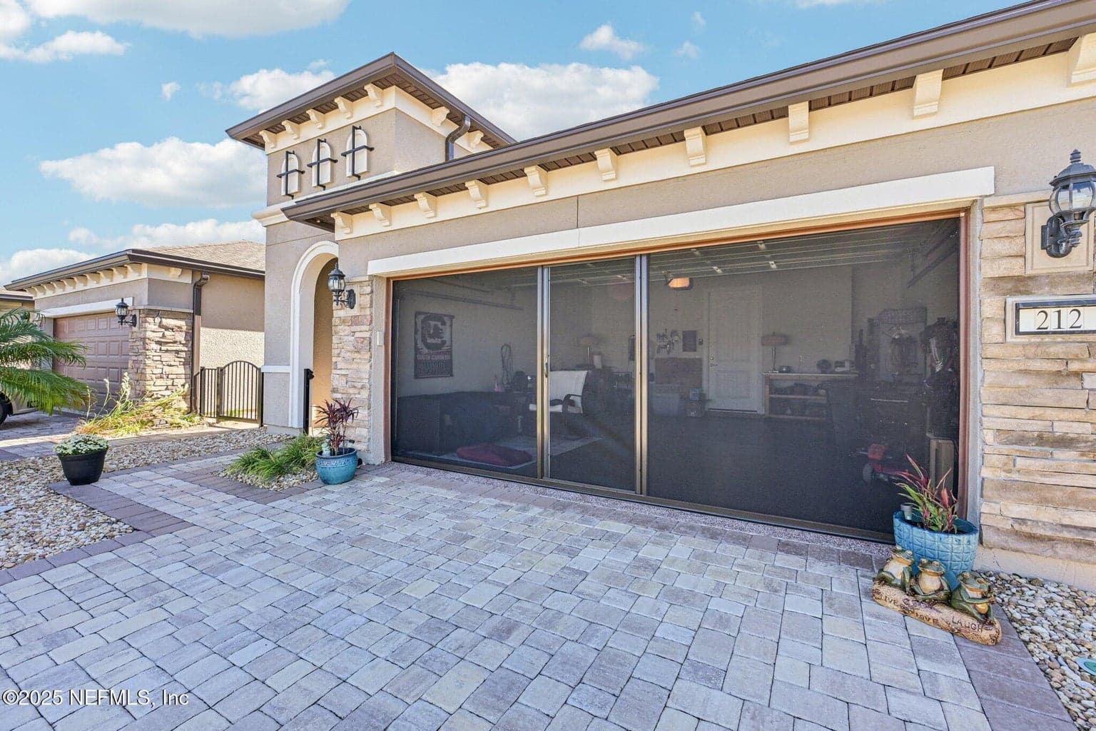 212 ROCK SPG LP, St. Augustine, FL 32095