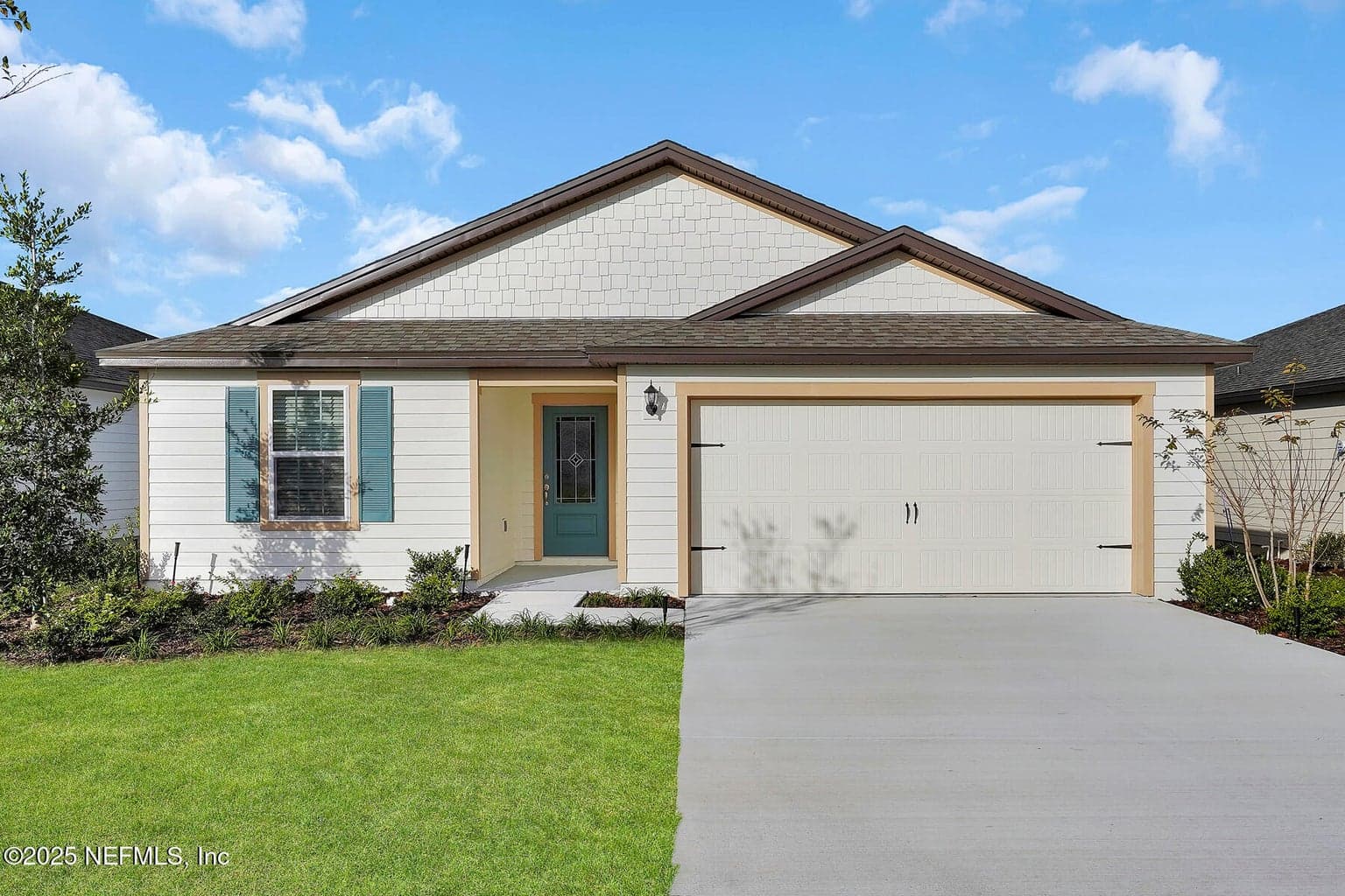 3290 MISSION OAK Place, Green Cove Springs, FL 32043