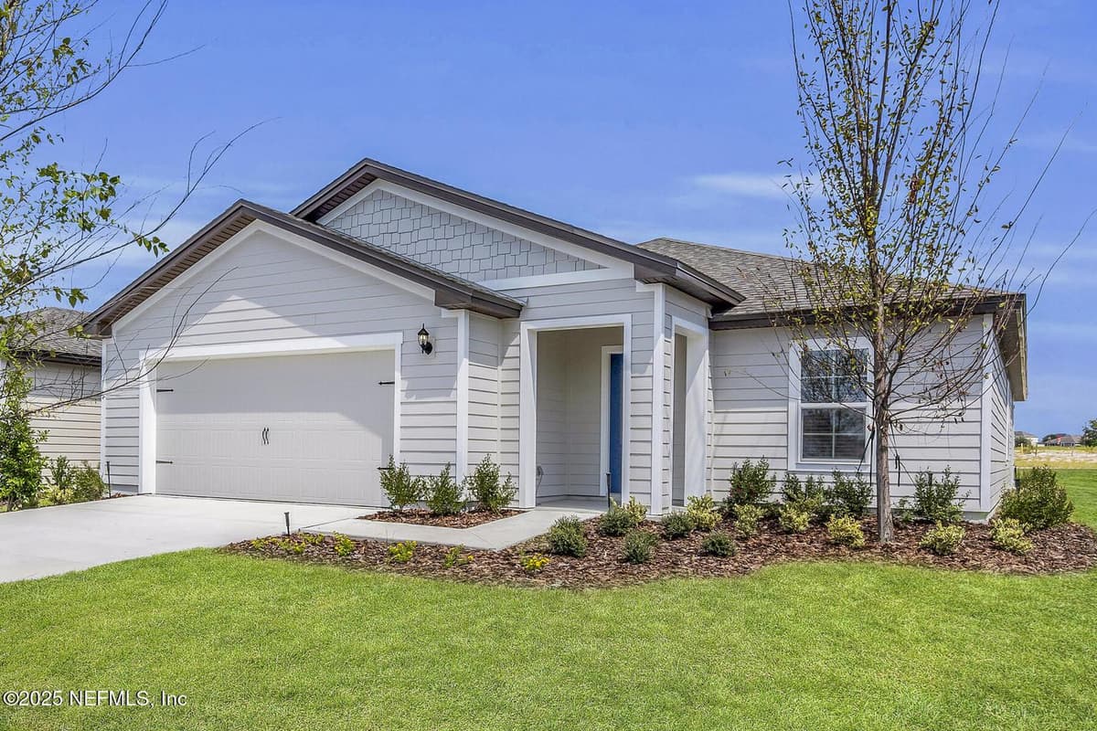 3141 COTTAGE HILL Place, Green Cove Springs, FL 32043 2