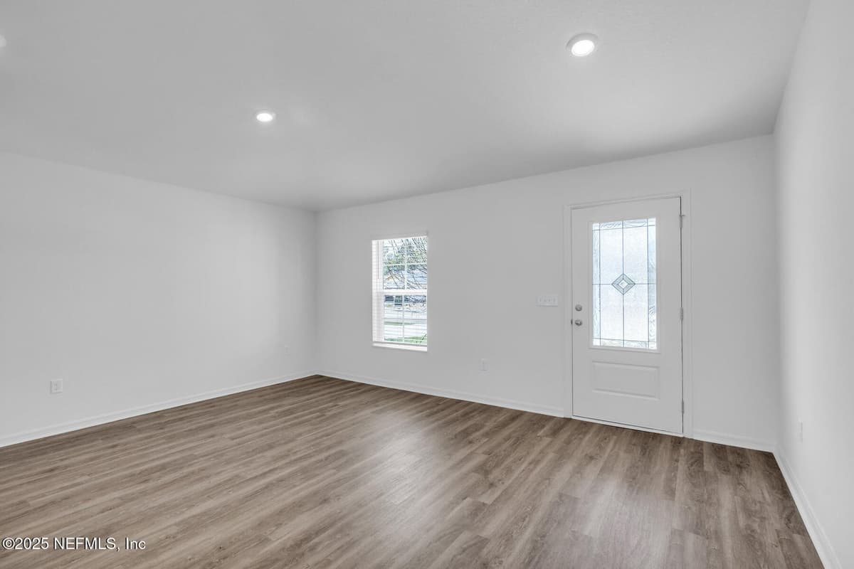 3141 COTTAGE HILL Place, Green Cove Springs, FL 32043 3