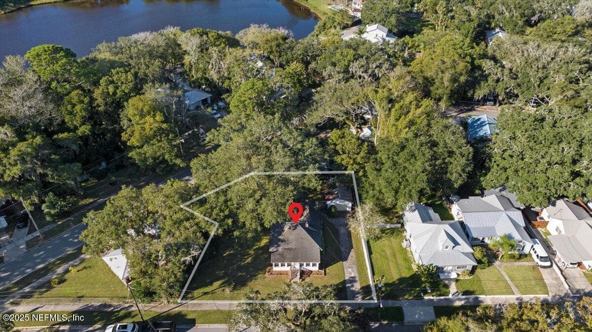 10 CLARK Street, St. Augustine, FL 32084 2