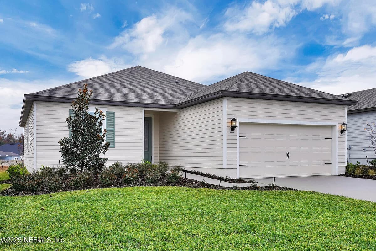 2062 FEATHEREDGE WAY, Middleburg, FL 32068 2