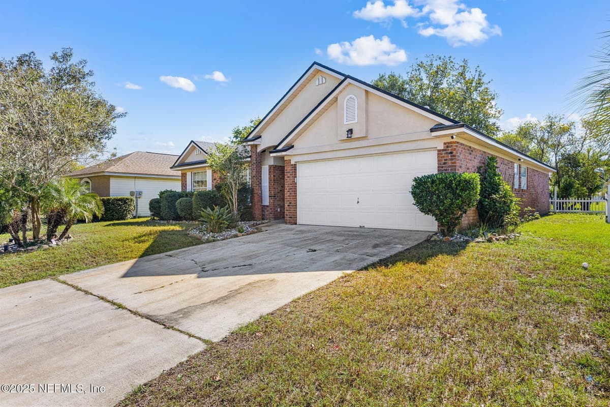 10762 LAS COLINAS Way, Jacksonville, FL 32222 2