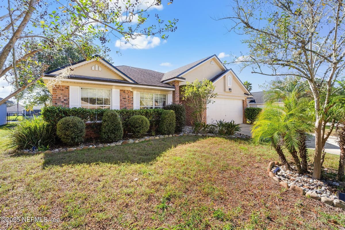 10762 LAS COLINAS Way, Jacksonville, FL 32222 3