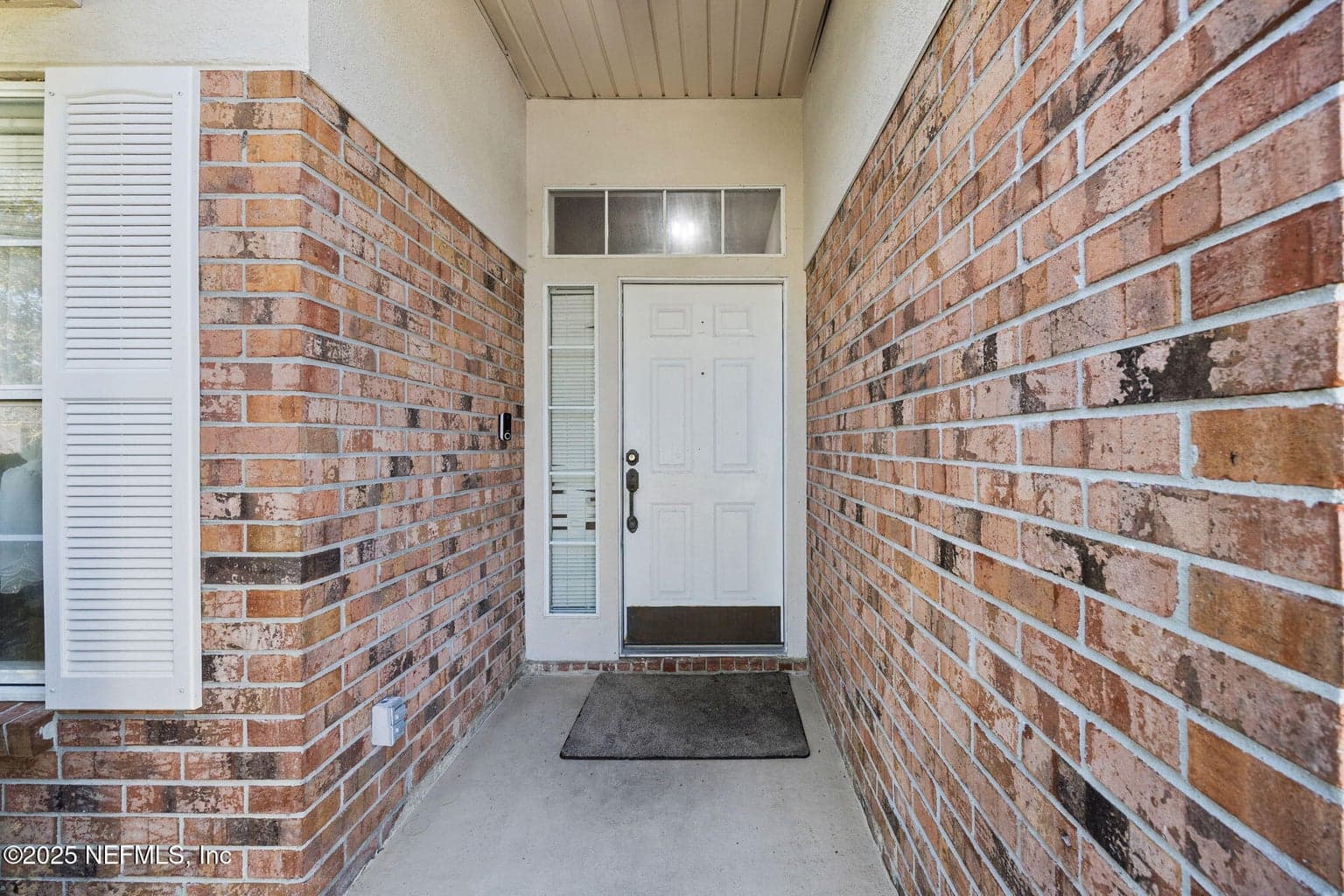 10762 LAS COLINAS Way, Jacksonville, FL 32222