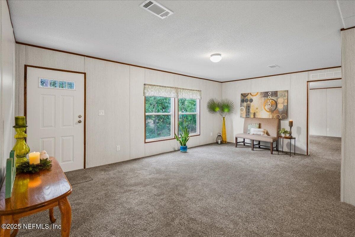 1134 BREWSTER'S Cove, Green Cove Springs, FL 32043 3