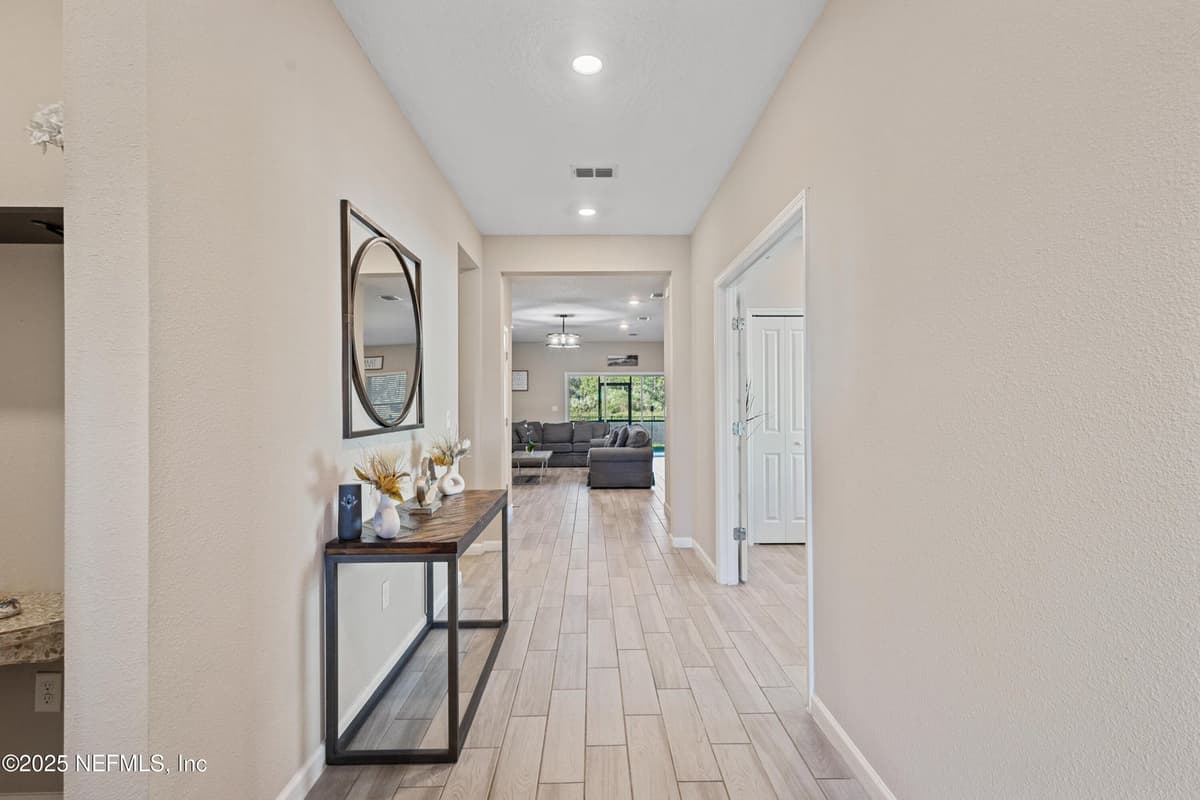 2843 CROSSFIELD Drive, Green Cove Springs, FL 32043 3