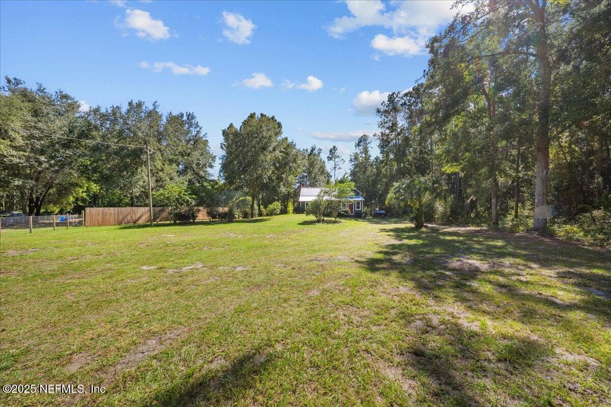 21317 SE 111TH Avenue, Hawthorne, FL 32640 2