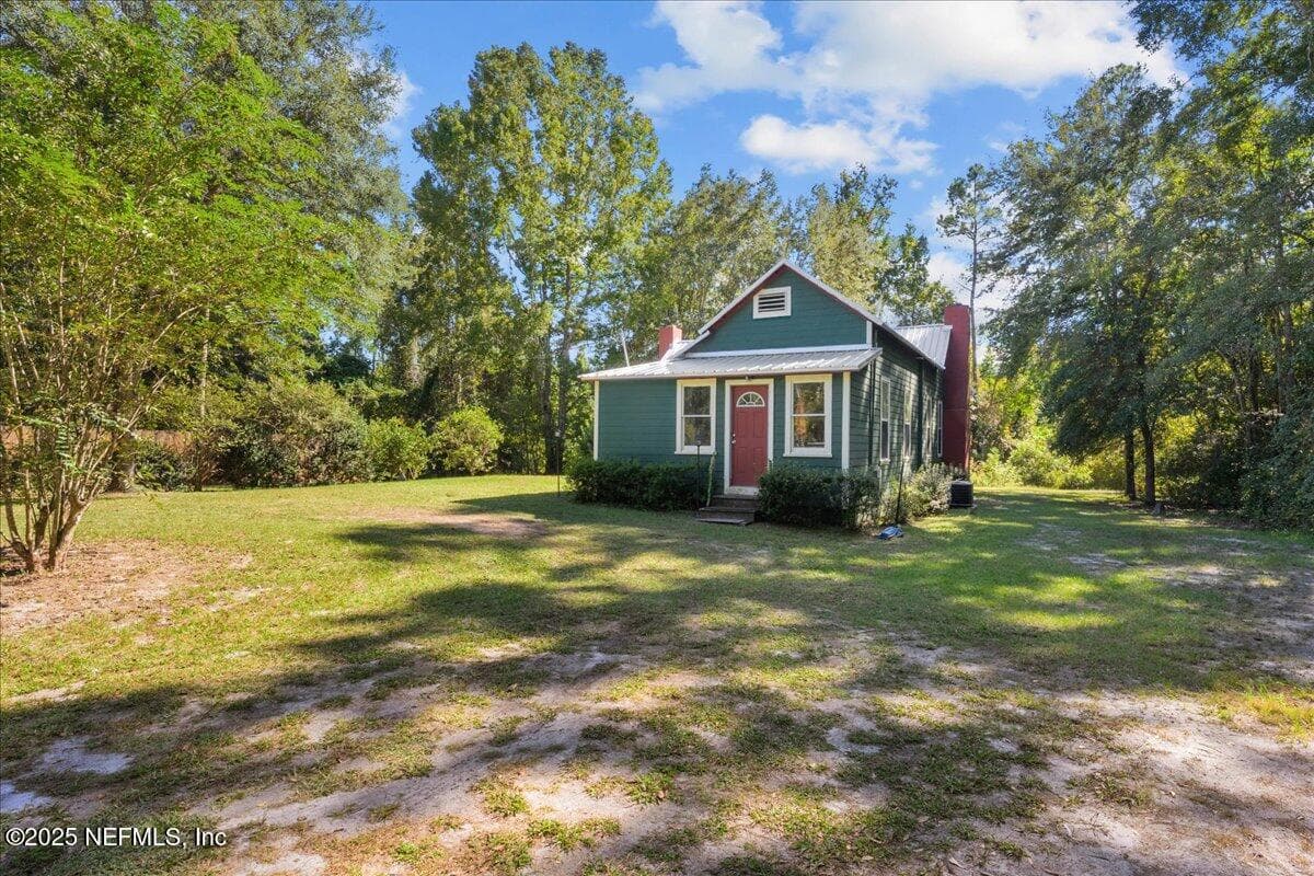 21317 SE 111TH Avenue, Hawthorne, FL 32640 3