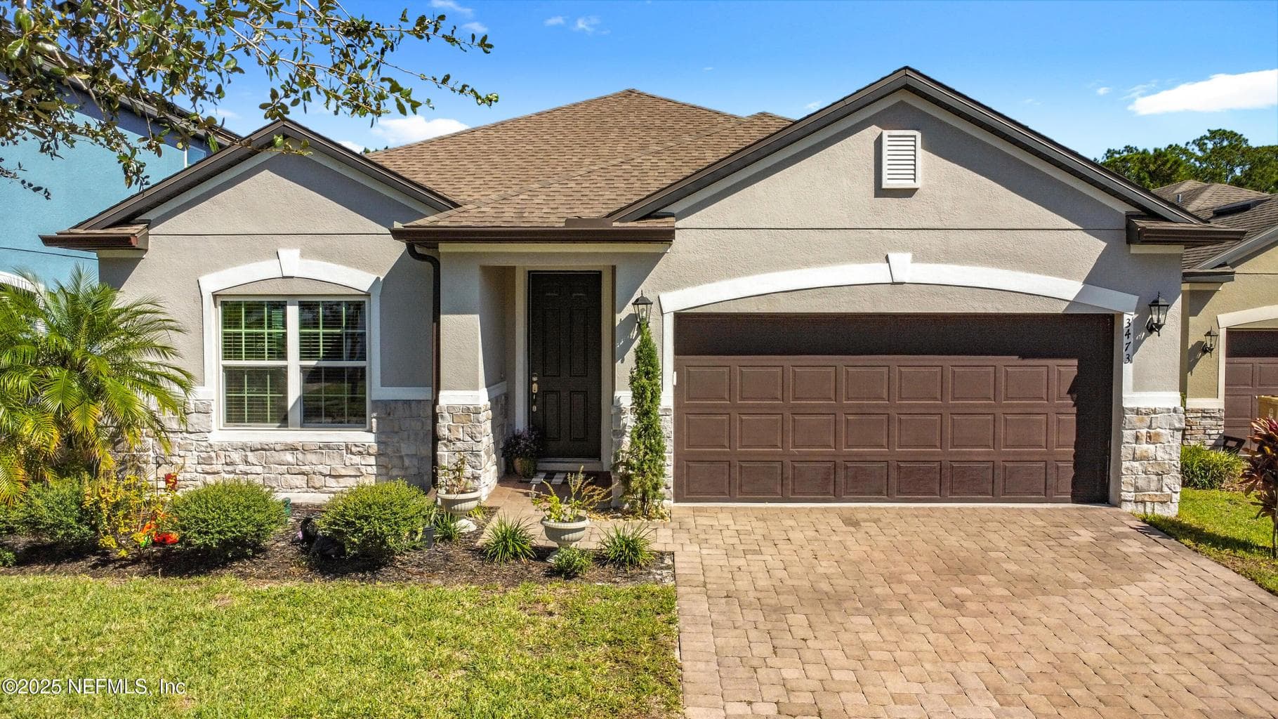 3473 MIDDLEBROOK Place, St. Cloud, FL 34773