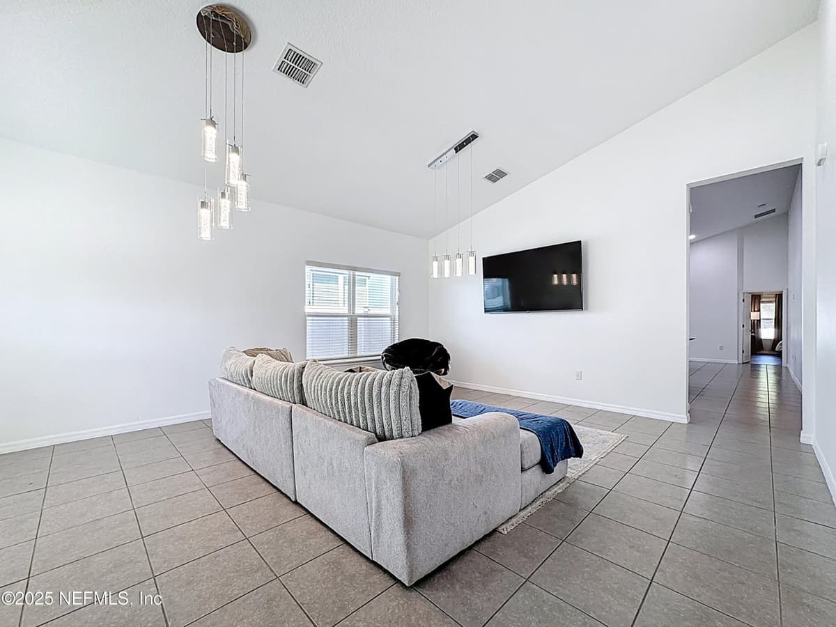 3473 MIDDLEBROOK Place, St. Cloud, FL 34773 3