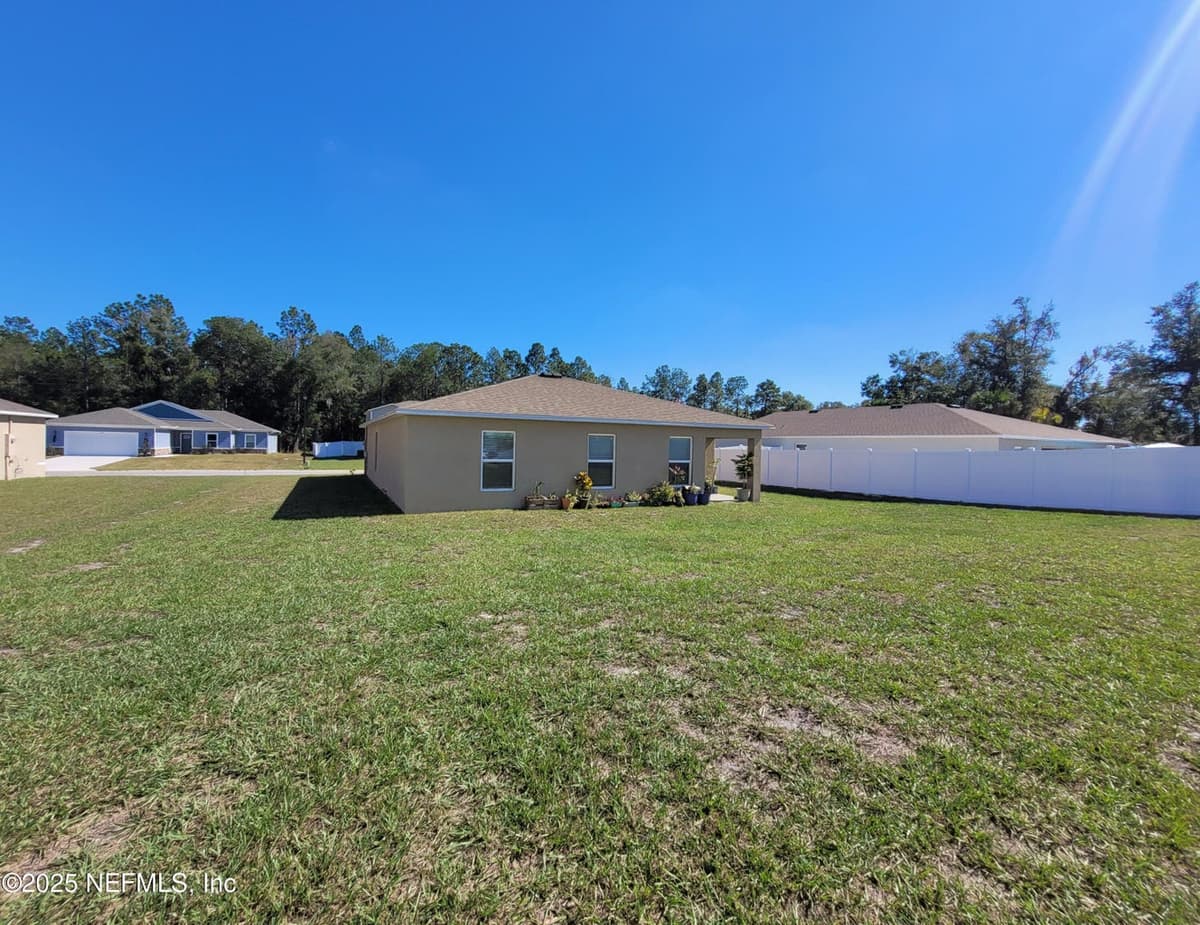 256 RIVER HILL Drive, Welaka, FL 32193 3