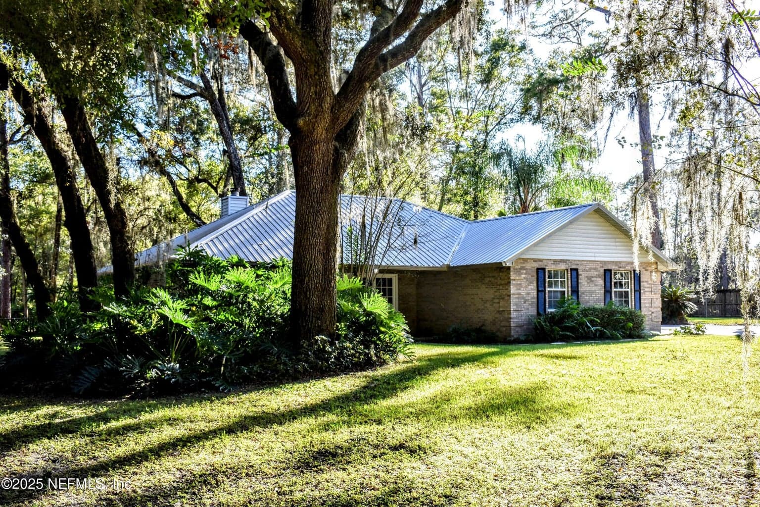 101 ROBERTS Court, Palatka, FL 32177