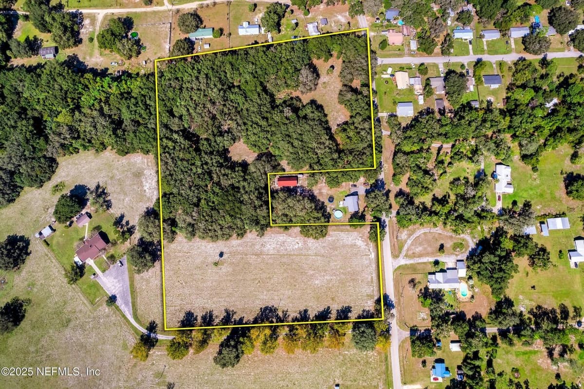 00 W PENIEL Road, Palatka, FL 32177 2