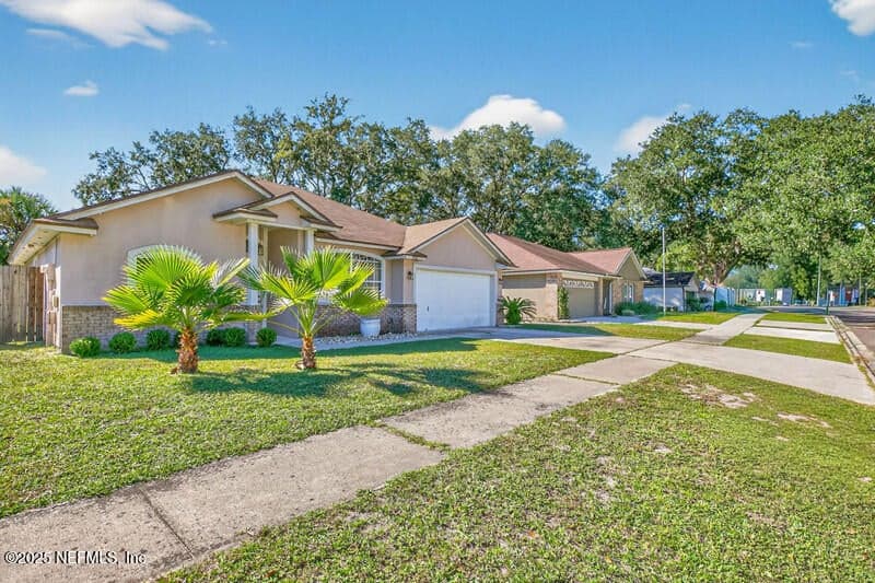 3338 GUERNSEY Court, Jacksonville, FL 32226 2