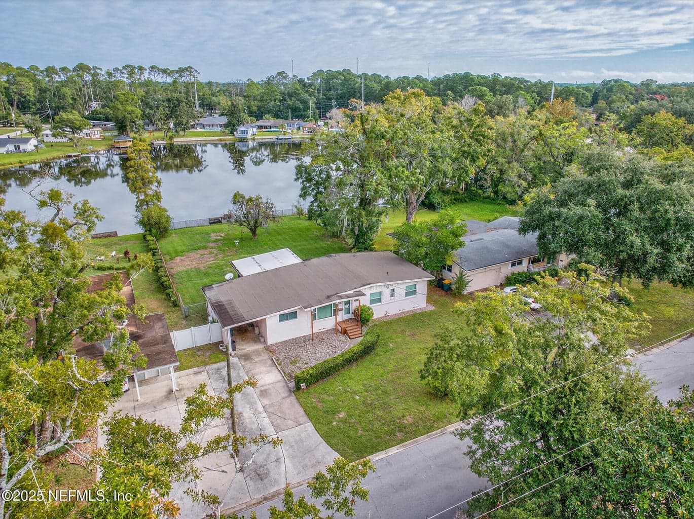 7470 SPINOLA Road, Jacksonville, FL 32217