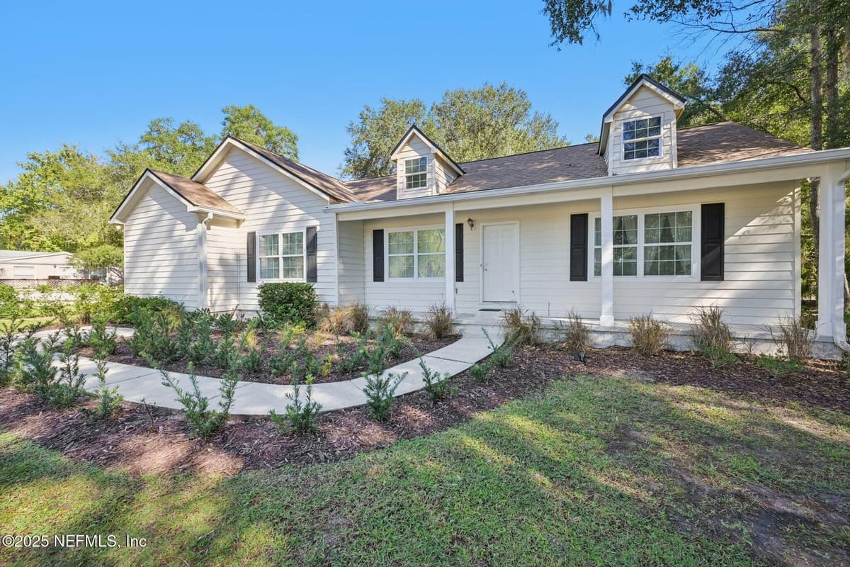1355 CLAY Street, Fleming Island, FL 32003 2